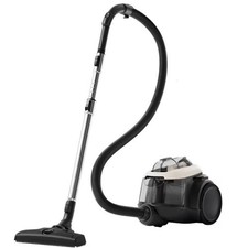 7332543774920 Bagless vacuum