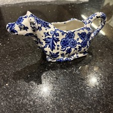 Vintage arden burleigh cow - arden,
