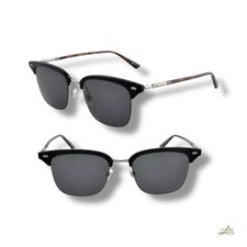 Gucci GG0389S-001 Sunglasses
