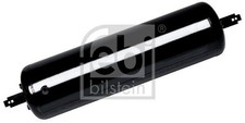 Febi Compressed Air Receiver
