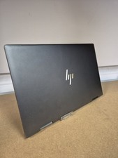 Envy x360 convertible - envy,