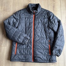 Peter Storm Lightweight Puffer