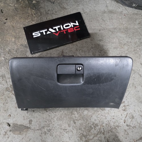 Honda civic ep3 type glove - type,