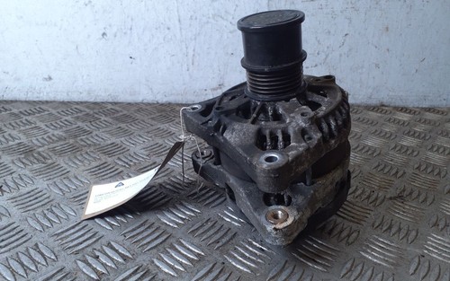 Ford focus zetec mk3 2011 - ford, 2011-2014