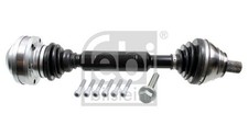FEBI BILSTEIN 181721 Drive