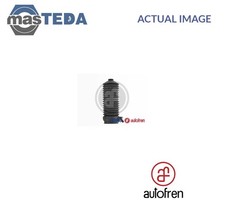 D9038 BELLOWS STEERING RACK BOOT AUTOFREN SEINSA FOR HONDA CIVIC VI,ACCORD IV