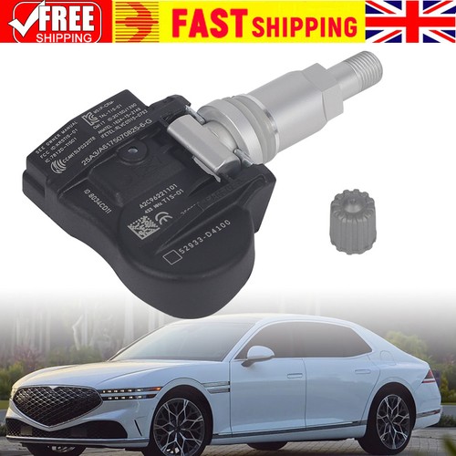 For hyundai elantra i30 - hyundai,