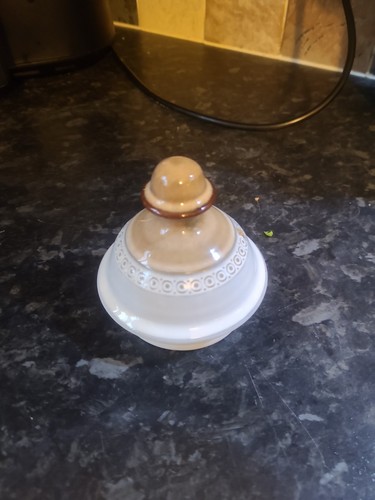 Denby seville replacement - denby,