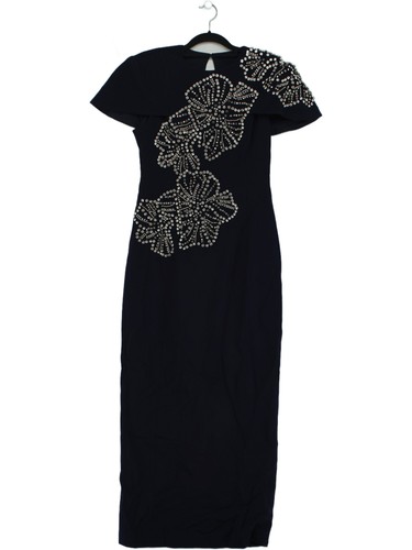 Karen millen maxi dress uk10 - karen,