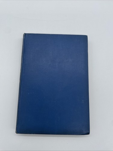 The autobiography a - of,