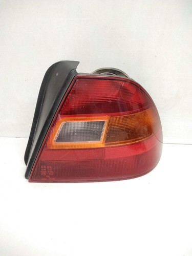 Kg289c right tailgate - kg289c, /