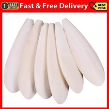 Creed Aventus Aftershave Men