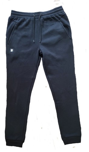Chelsea jog bottoms mens - fc,