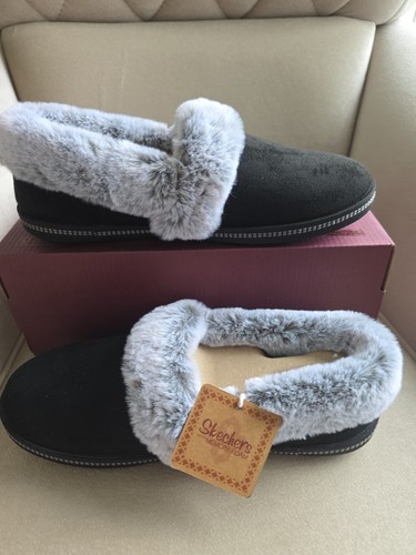 Skechers cozy campfire - cozy, team
