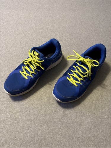 Nike lunar forever men s - nike,