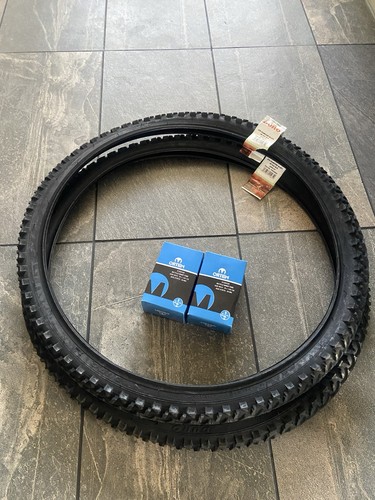 Duro diamond 00 26 - duro,