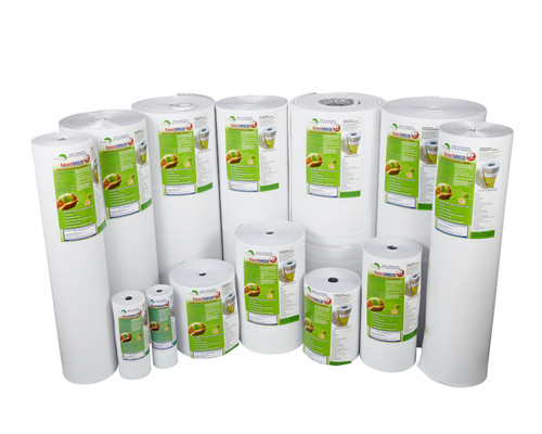 Smartshield 5mm reflective - smartshield, -5mm