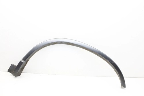 Honda iii rear left - iii,