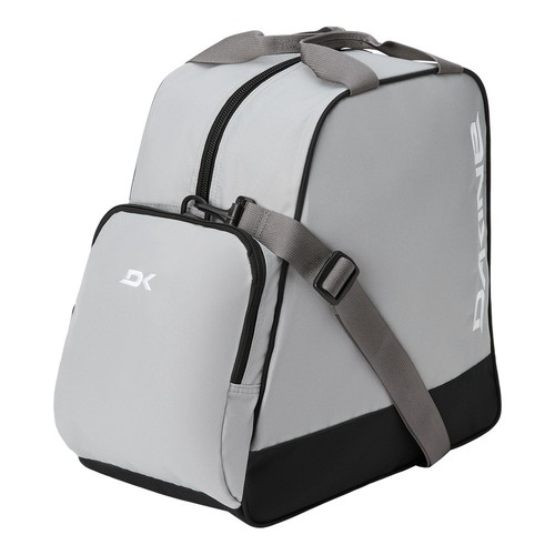 Dakine 30l ski snowboard - ski/snowboard, boot