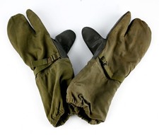 James Bond Die Another Day Three assorted North Korean props with Movie Bits COA