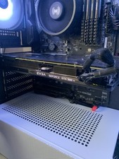 EVGA GTX 980 Ti SC+ Gaming ACX 2.0+ 6GB VRAM