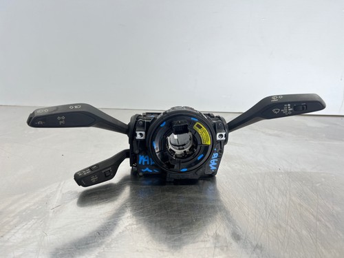 Audi steering angle - audi,