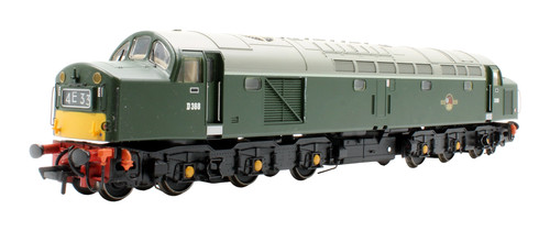 Bachmann gauge 475 - bachmann,
