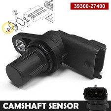 Camshaft Position Sensor