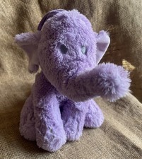 Official Disney Store Winnie
