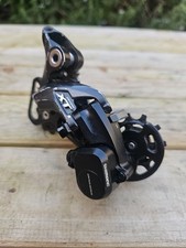 Shimano Deore XT M8000 Shadow