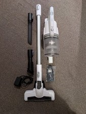 Bush V18P01BP25DC 0.65L