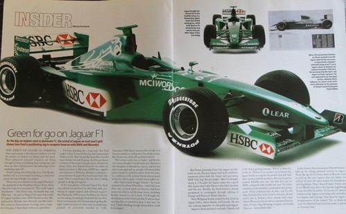 Original car 1999 extracted - original,