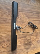 Dell AC511 USB Wired Stereo