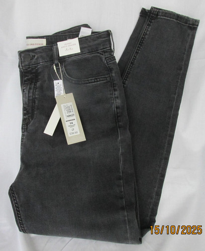 Ladies marks and spencer - and,