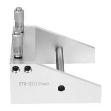 Lab Doctor Blade Coating