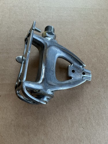 Campagnolo chorus right - chorus,
