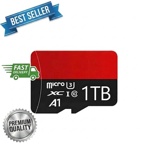 1tb memory micro - micro, card
