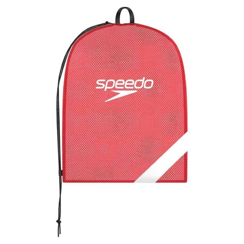 Speedo team mesh bag - speedo, xl