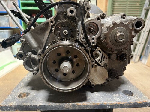 Gas ec350f 2022 - gas,