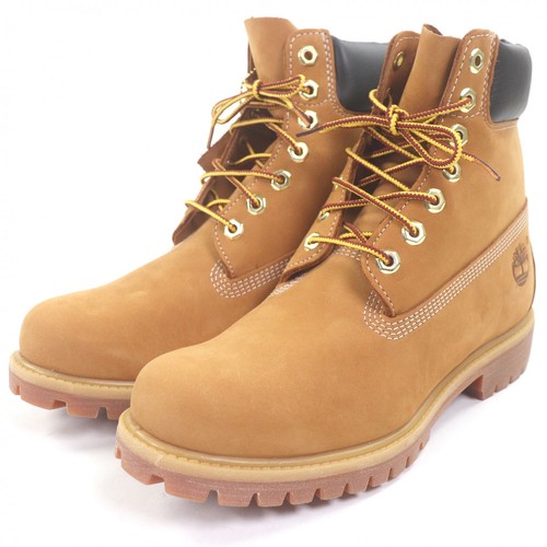 Pristine timberland ankle - timberland,