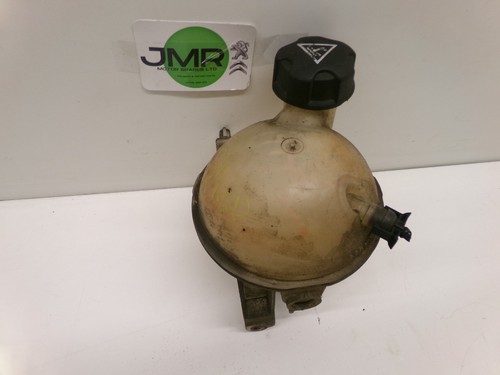 Citroen vtr 1 - 10-14, 1.6hdi