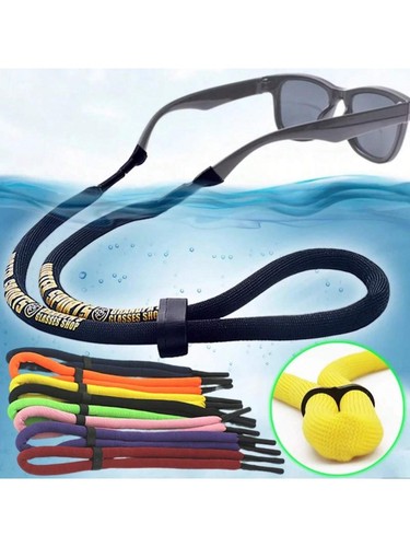 Sports sunglasses glasses neck - sports,