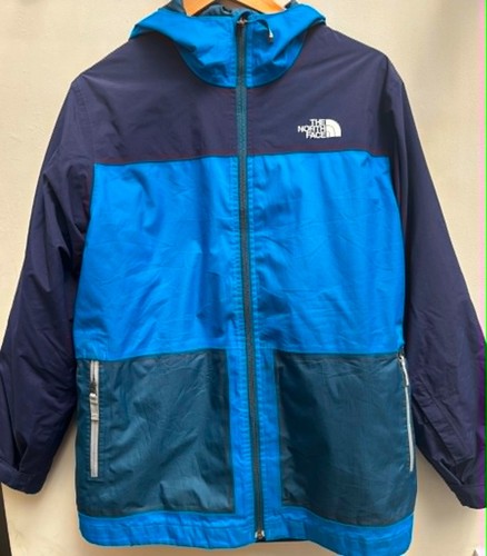The north face freedom - face,