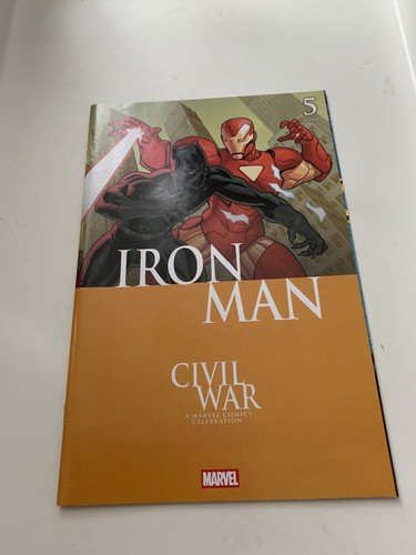 Captain america marvel - america,
