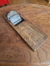 Kanna Japanese Smoothing Hand