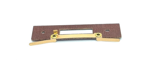 Hornby triang x446 short arm - hornby,