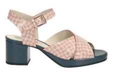 ORLA KIELY Clarks Ladies ORLA