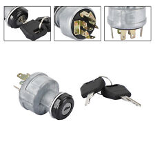 Ignition Switch 282775A1 For