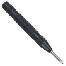 Automatic Centre Punch / Dot