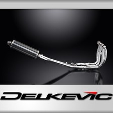 Suzuki GSX1300R Hayabusa